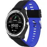 SMARTWATCH Pánské PACIFIC 26-3 - VOLÁNÍ (sy021b) Barva (Varianta): tay-18494-uniw