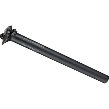 Sedlovka RITCHEY sedlovka COMP CARBON ZERO 31.6x400 UD Matte