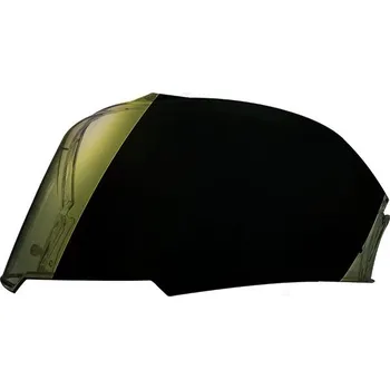Auto-moto LS2 VISOR FF901 IRIDIUM GOLD