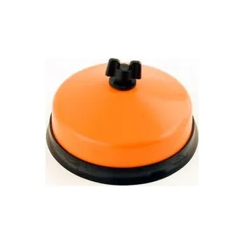 Kryty airboxu TwinAir 160091