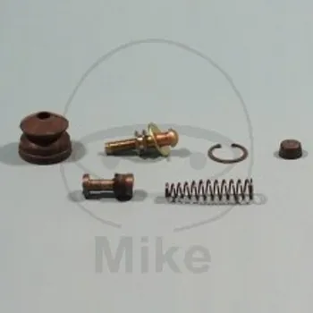 Brzda pro motocykl Opravná sada brzdového válce TOURMAX OSV 1127