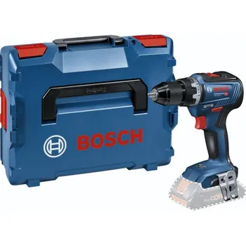 Bosch GSR 18V-55 solo L-Boxx (06019H5203)