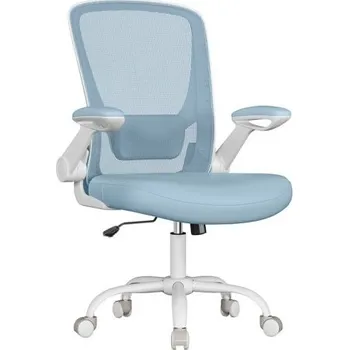 Kancelářská židle OBN037Q01