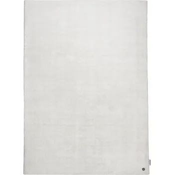 Koberec Koberec TOM TAILOR SHINE UNI WHITE