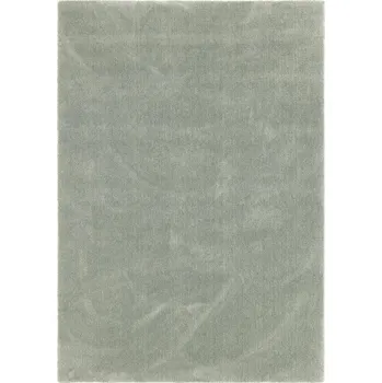 Koberec Koberec Balta Touch 71301 044