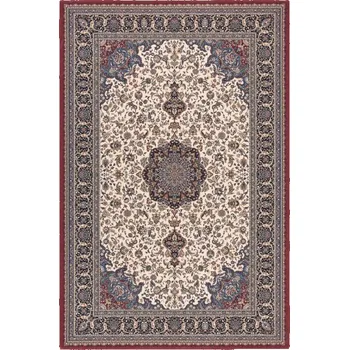 Koberec Koberec Osta Brilliant 7519 100