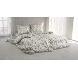 Povlečení krep 5920-35 140x220 / 70x90