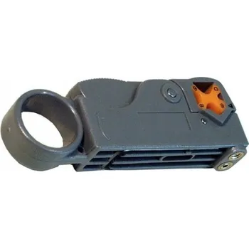 Stahovák izolace DPM CCS001