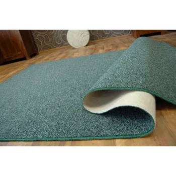 Koberec Metrážový koberec SUPERSTAR 470