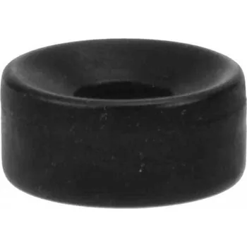 Tlumič ARIETE 02945 for front fork