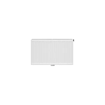 Radiátor KORADO Radik VKM8-U 21060040-SU-0010