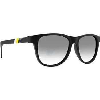 Sluneční brýle Sluneční brýle Blade Shades NHL Pro Series, Pittsburgh Penguins Blade Shades