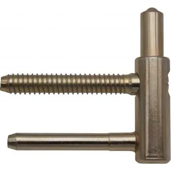 pant Závěs ok.EXPERT 13,5 SD Zn žlutý