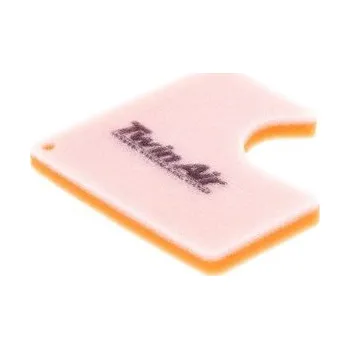 Vzduchový filtr Vzduchový filtr TwinAir 161054