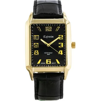 Hodinky Dámské hodinky EXTREIM EXT-9417A-1A (zx666a) Barva (Varianta): tay-14233-uniw