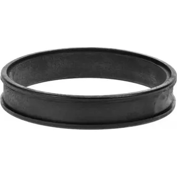 Bumper ring ARIETE 07978