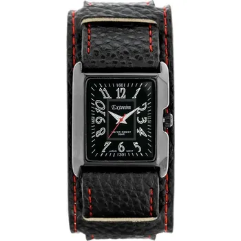 Hodinky Dámské hodinky EXTREIM EXT-Y016B-1A (zx665a) Barva (Varianta): tay-14225-uniw