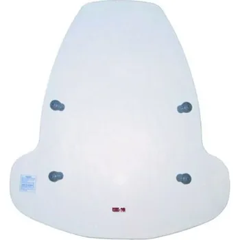 Plexi štít Faco 267008145 745x725