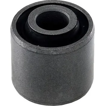 Silentblok RMS 121830780