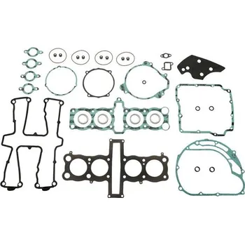 Těsnění motoru Sada těsnění motoru kompletní ATHENA P400485850602