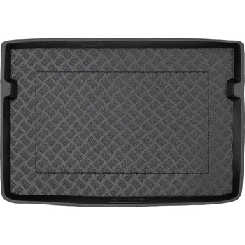 autokoberec Rohož do kufru Rezaw-Plast polypropylen