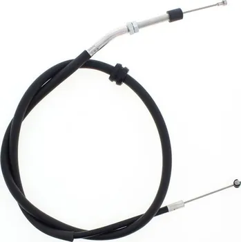 Lanko spojky All Balls Racing CC45-2071