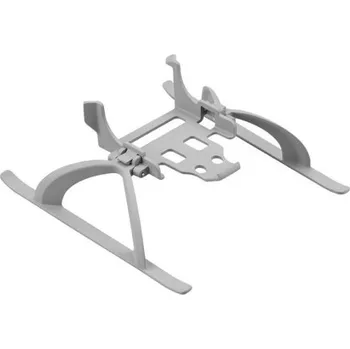 RC vybavení Skládací podvozek na dron DJI Mini 3 Pro 1DJ5256