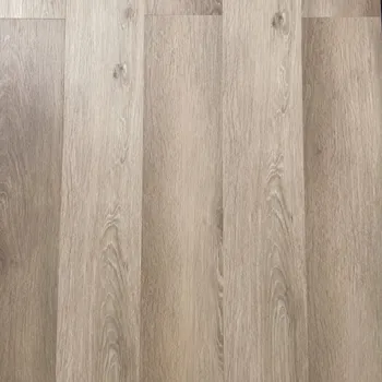 vinylová podlaha Vinylová podlaha NatureFloor Rigid SPC 50 - Cherry