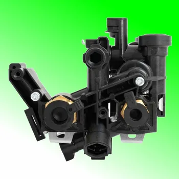 Kotel ARISTON pravá část hydrobloku (zpátečka) ONE - GENUS ONE SYSTEM !!!