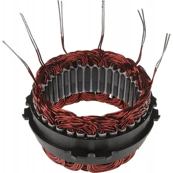 Alternátor Stator, alternátor AS-PL AS0026