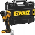 Úderový šroubovák DeWalt DCF850NT