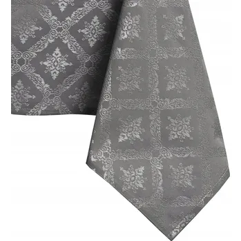 ubrus Ubrus 240 cm x 140 cm obdélníkový