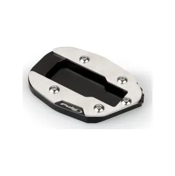 Prodloužení stojánku PUIG 20276N černý