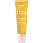 Ziaja Vitamin C.B3 Niacinamide Aktivní pleťové sérum 30 ml