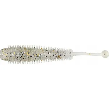 Umělá nástraha Fox Rage Creature Swing Ball UV 7 cm