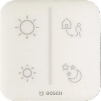 Switch Bosch Universal switch II 8750002504