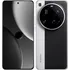 Mobilní telefon Xiaomi 15 Ultra