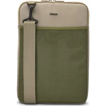 pouzdro na notebook Taška na notebook 12,1" Hama