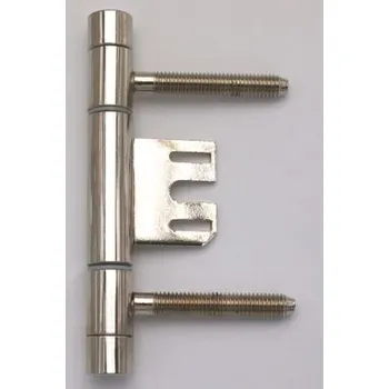 pant Závěs třídílný 15x90 M8 OZ34 TUKAN Nikl