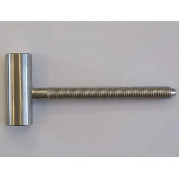 pant Závěs dveřní TUKAN INOX VD M8x80