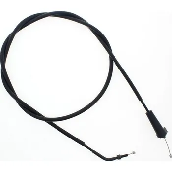 Lanko plynu All Balls Racing TC45-1219