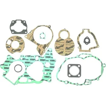 Těsnění motoru Sada těsnění motoru kompletní ATHENA P400510850105