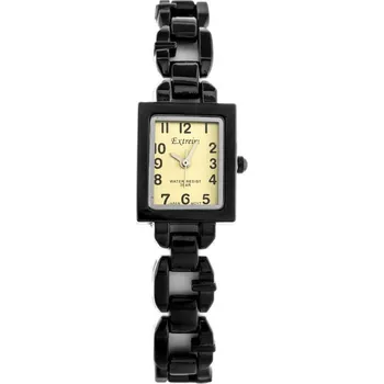Hodinky Dámské hodinky EXTREIM EXT-Y003B-4A (zx680d) Barva (Varianta): tay-14638-uniw