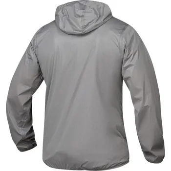 Moto bunda Bunda s laminovanou membránou iXS 365-STX 1.0 X2-411205 šedá 4XL