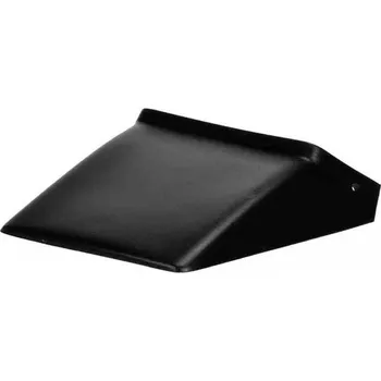 Blatník karosérie Blatník ARIETE 09977