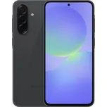Samsung Galaxy A36 Černá