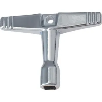 Náhradní díl na kytaru GIBRALTAR SC-4244 ladicí klíč 72334