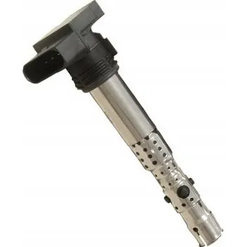 Zapalovací cívka Zapalovací cívka Hitachi 133812