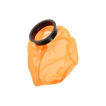 Palivový filtr Palivový filtr TwinAir 160650