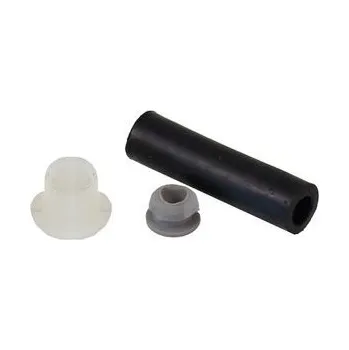 Sada gumových podložek rámu RMS 142640544